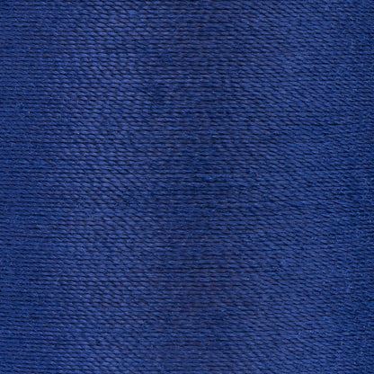 Coats & Clark Dual Duty XP All Purpose Thread (250 Yards) 1