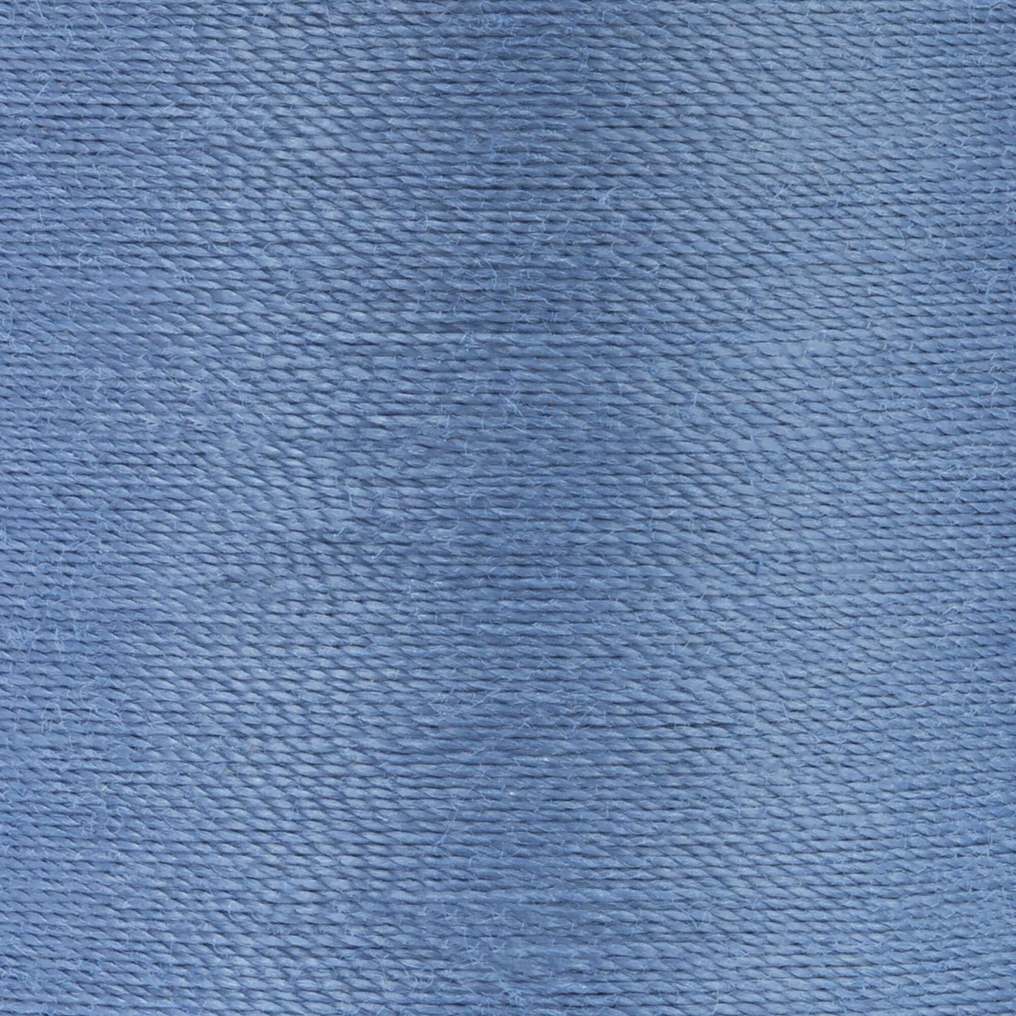 Coats & Clark Dual Duty XP All Purpose Thread (250 Yards) 1
