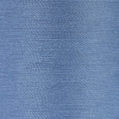 Coats & Clark Dual Duty XP All Purpose Thread (250 Yards) 1