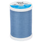 Coats & Clark Dual Duty XP All Purpose Thread (250 Yards) 1