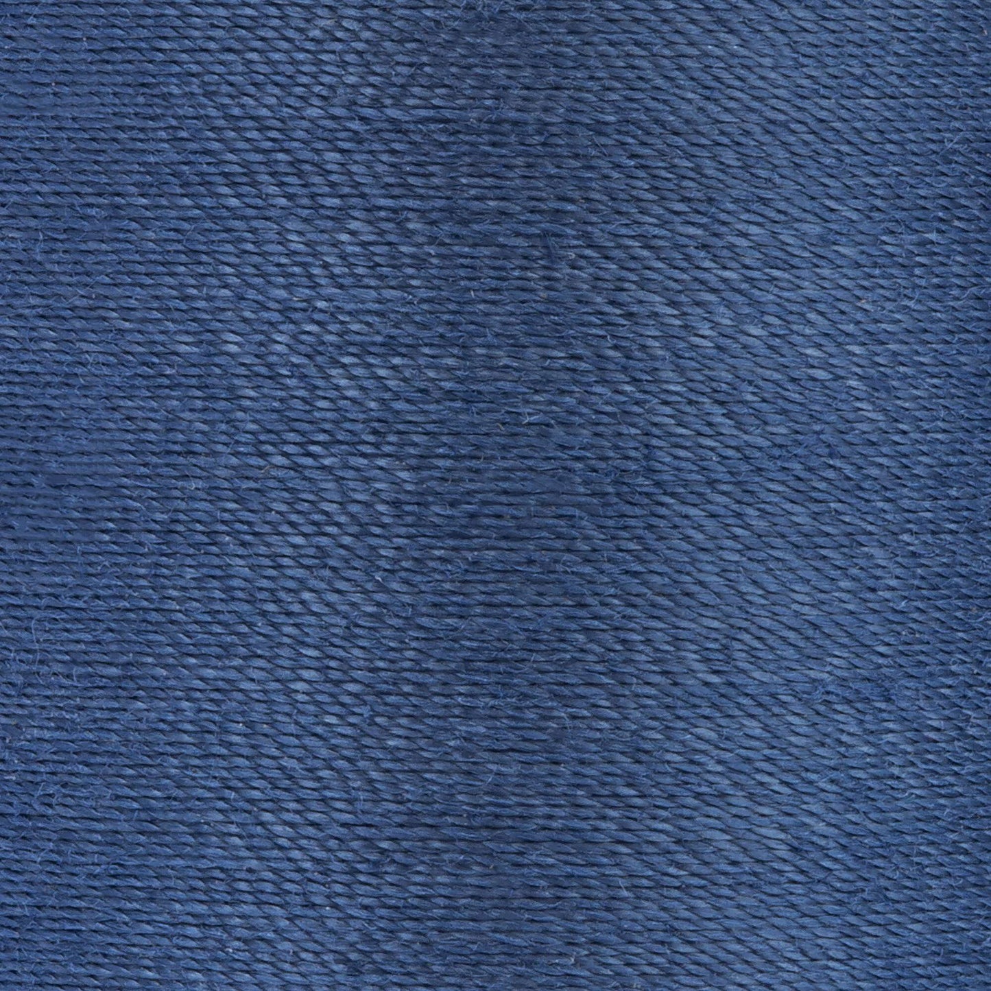 Coats & Clark Dual Duty XP All Purpose Thread (250 Yards) 1