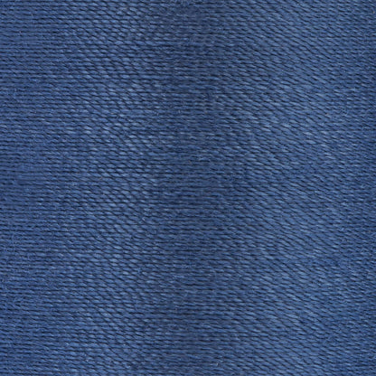 Coats & Clark Dual Duty XP All Purpose Thread (250 Yards) 1
