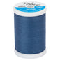Coats & Clark Dual Duty XP All Purpose Thread (250 Yards) 1