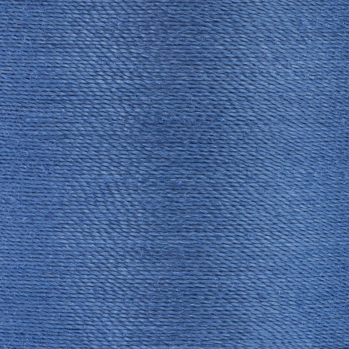 Coats & Clark Dual Duty XP All Purpose Thread (250 Yards) 1