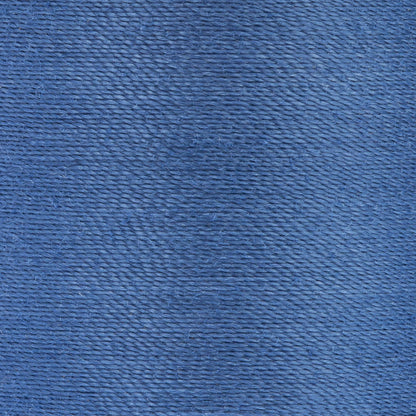 Coats & Clark Dual Duty XP All Purpose Thread (250 Yards) 1