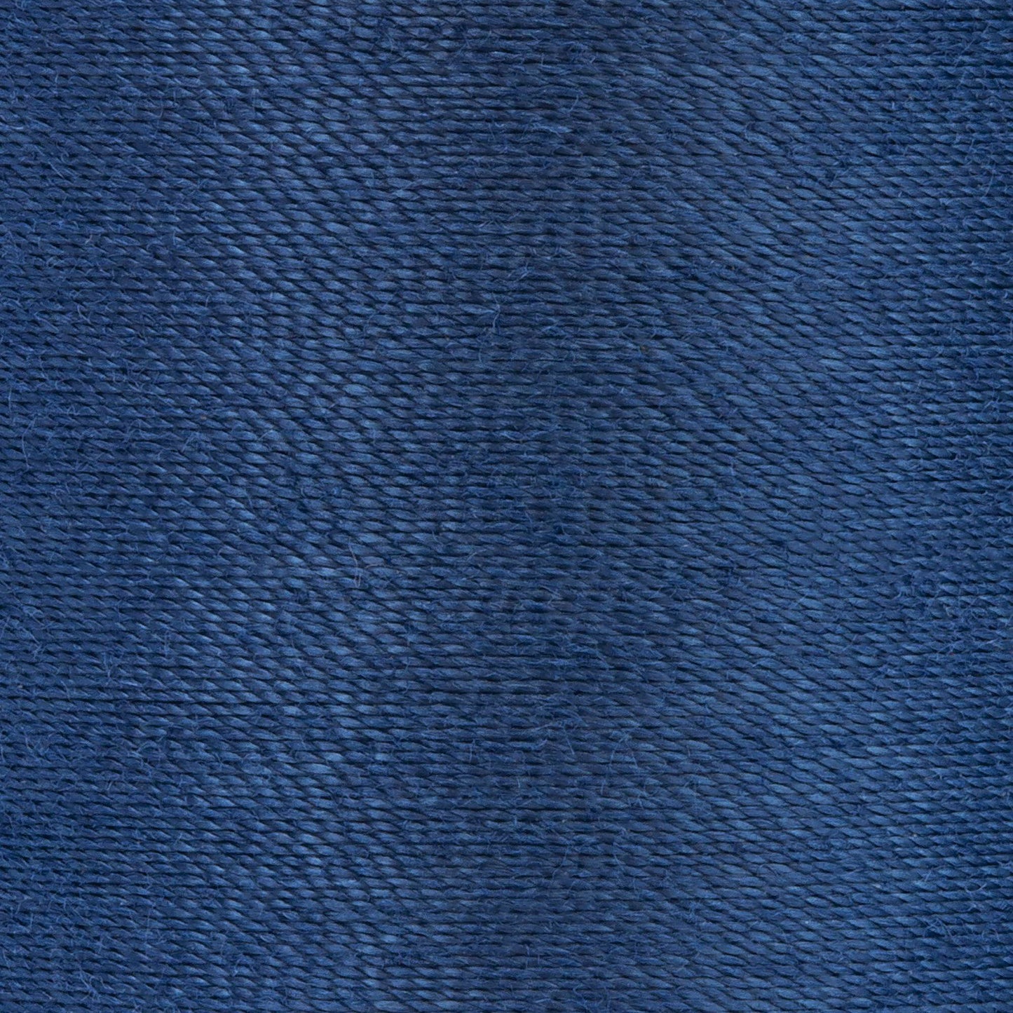 Coats & Clark Dual Duty XP All Purpose Thread (250 Yards) 1