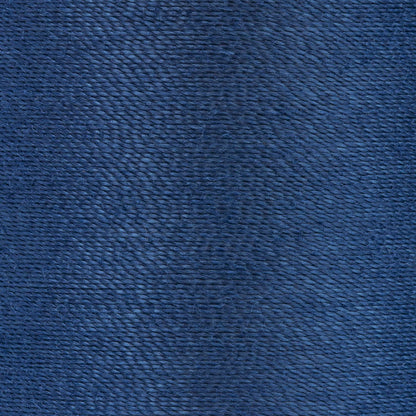 Coats & Clark Dual Duty XP All Purpose Thread (250 Yards) 1