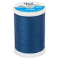 Coats & Clark Dual Duty XP All Purpose Thread (250 Yards) 1