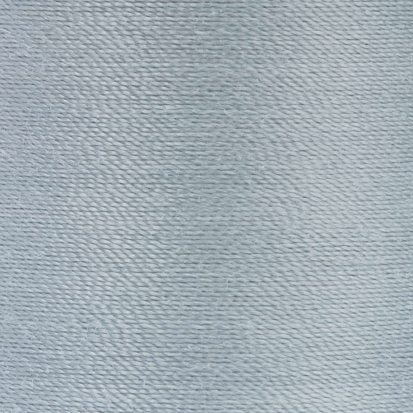 Coats & Clark Dual Duty XP All Purpose Thread (250 Yards) 1