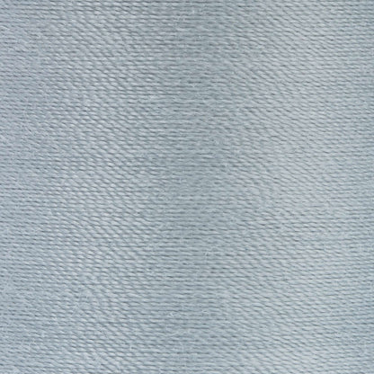 Coats & Clark Dual Duty XP All Purpose Thread (250 Yards) 1