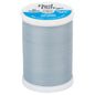 Coats & Clark Dual Duty XP All Purpose Thread (250 Yards) 1