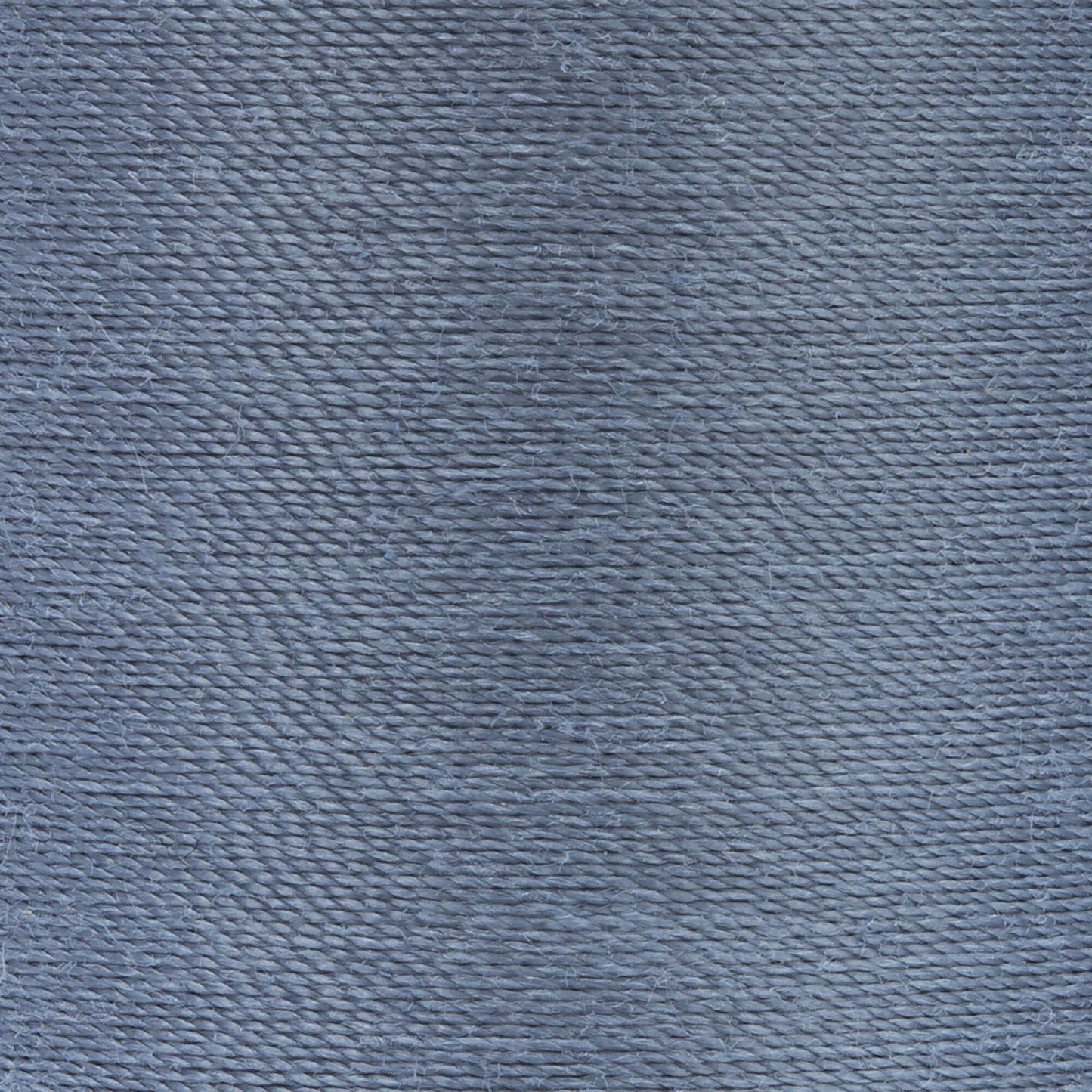 Coats & Clark Dual Duty XP All Purpose Thread (250 Yards) 1