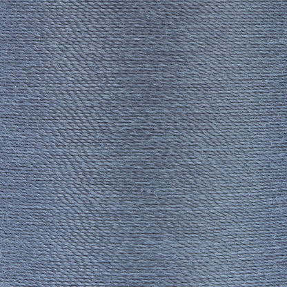 Coats & Clark Dual Duty XP All Purpose Thread (250 Yards) 1