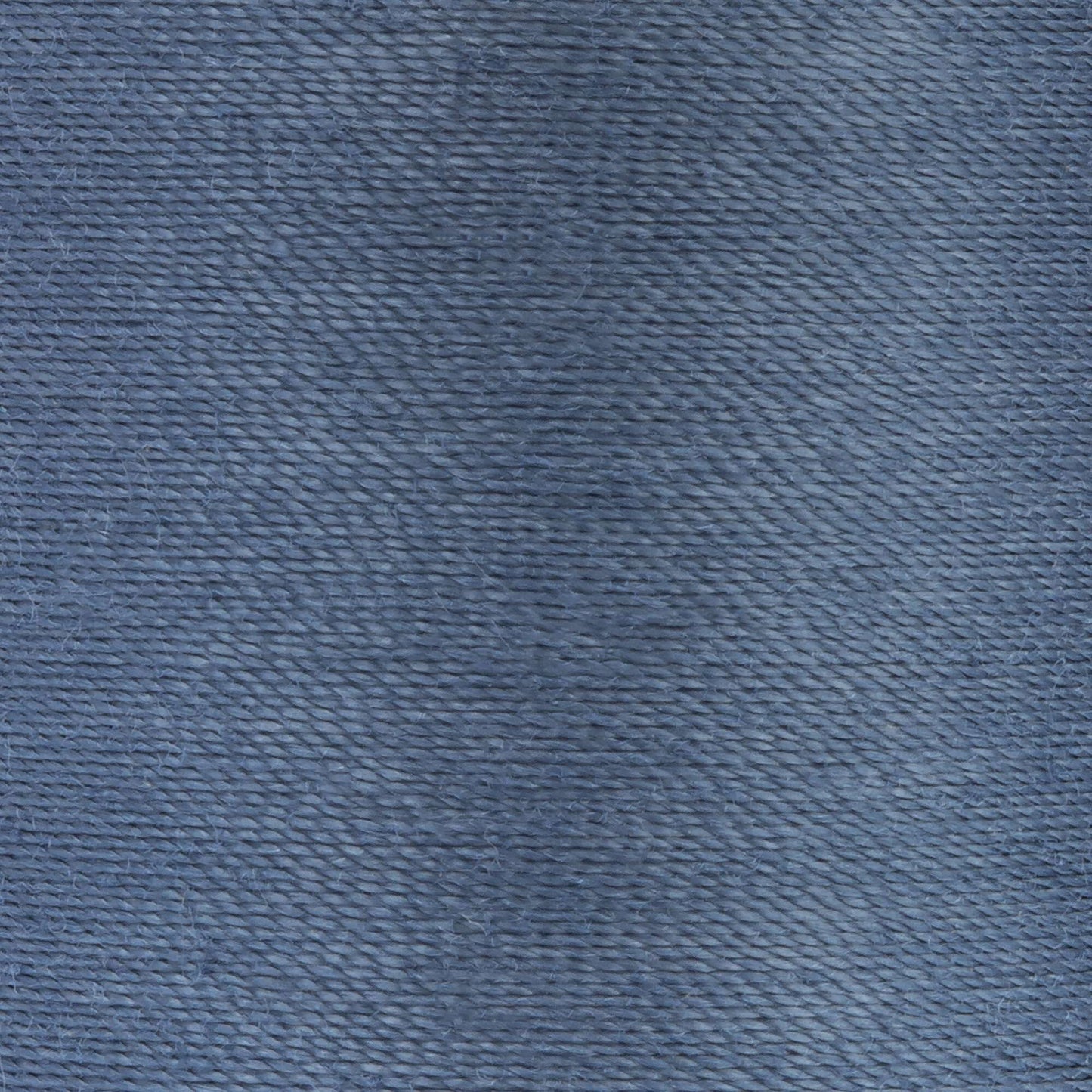 Coats & Clark Dual Duty XP All Purpose Thread (250 Yards) 1