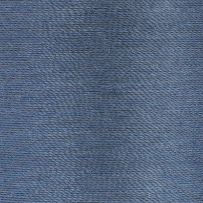 Coats & Clark Dual Duty XP All Purpose Thread (250 Yards) 1