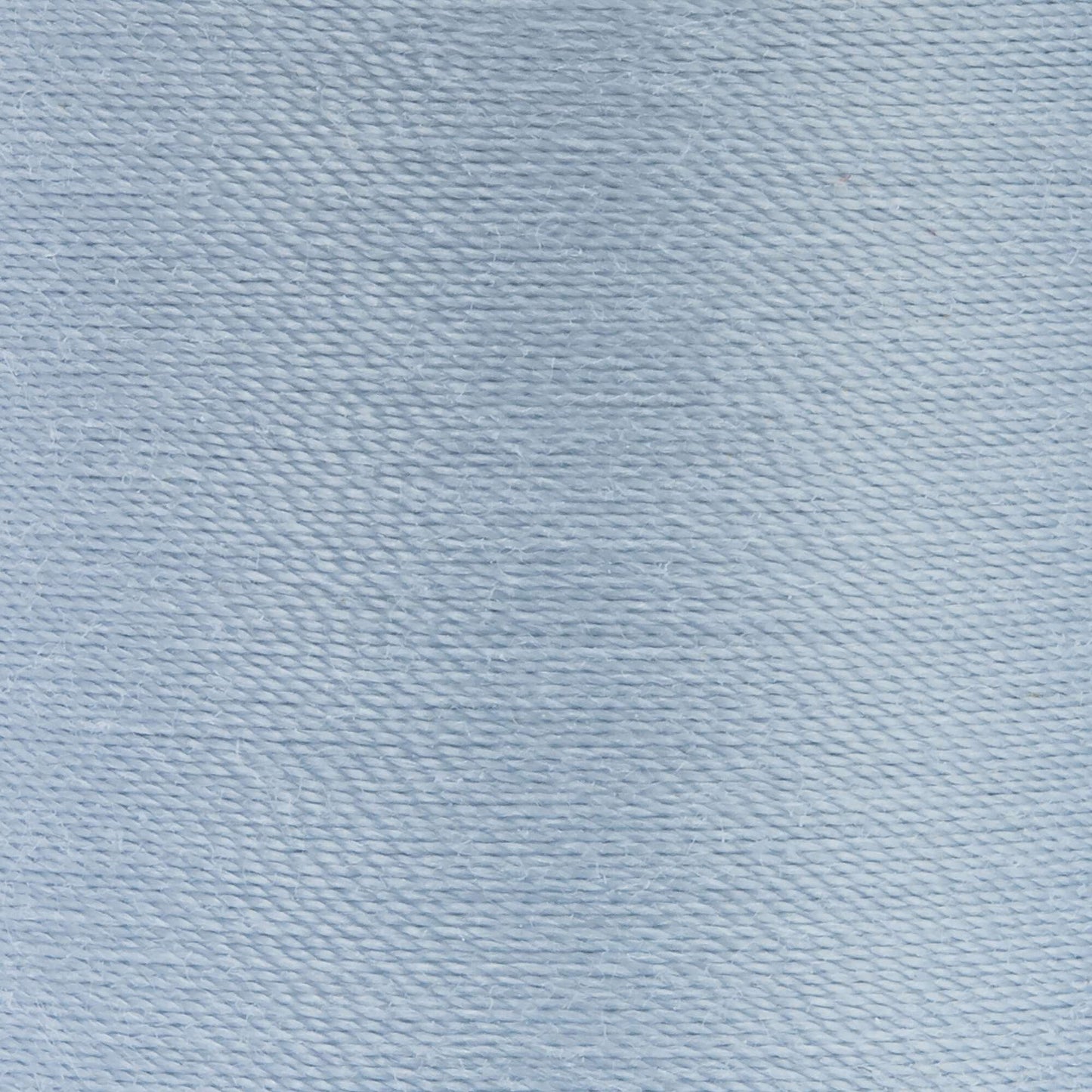 Coats & Clark Dual Duty XP All Purpose Thread (250 Yards) 1