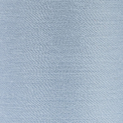 Coats & Clark Dual Duty XP All Purpose Thread (250 Yards) 1