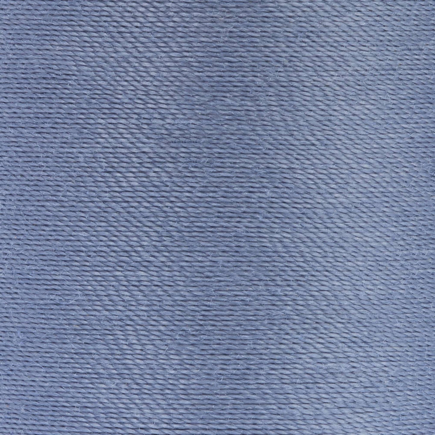 Coats & Clark Dual Duty XP All Purpose Thread (250 Yards) 1