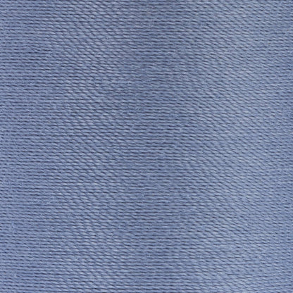 Coats & Clark Dual Duty XP All Purpose Thread (250 Yards) 1