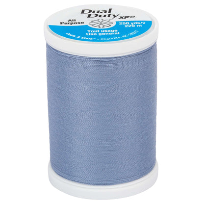 Coats & Clark Dual Duty XP All Purpose Thread (250 Yards) 1