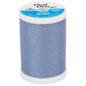 Coats & Clark Dual Duty XP All Purpose Thread (250 Yards) 1