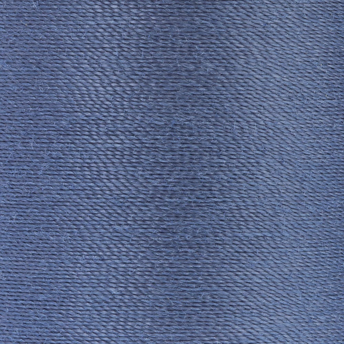 Coats & Clark Dual Duty XP All Purpose Thread (250 Yards) 1