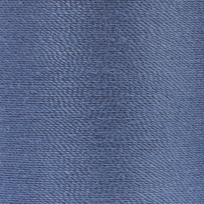 Coats & Clark Dual Duty XP All Purpose Thread (250 Yards) 1