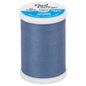 Coats & Clark Dual Duty XP All Purpose Thread (250 Yards) 1