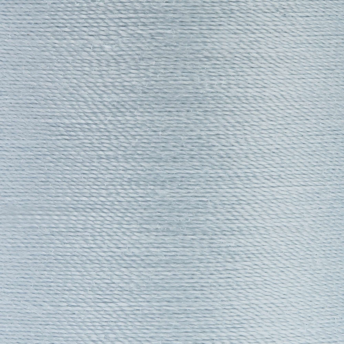 Coats & Clark Dual Duty XP All Purpose Thread (250 Yards) 1