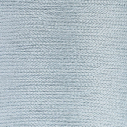 Coats & Clark Dual Duty XP All Purpose Thread (250 Yards) 1