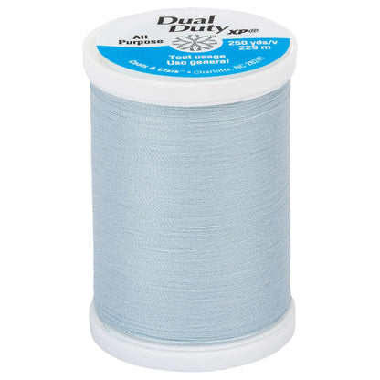 Coats & Clark Dual Duty XP All Purpose Thread (250 Yards) 1