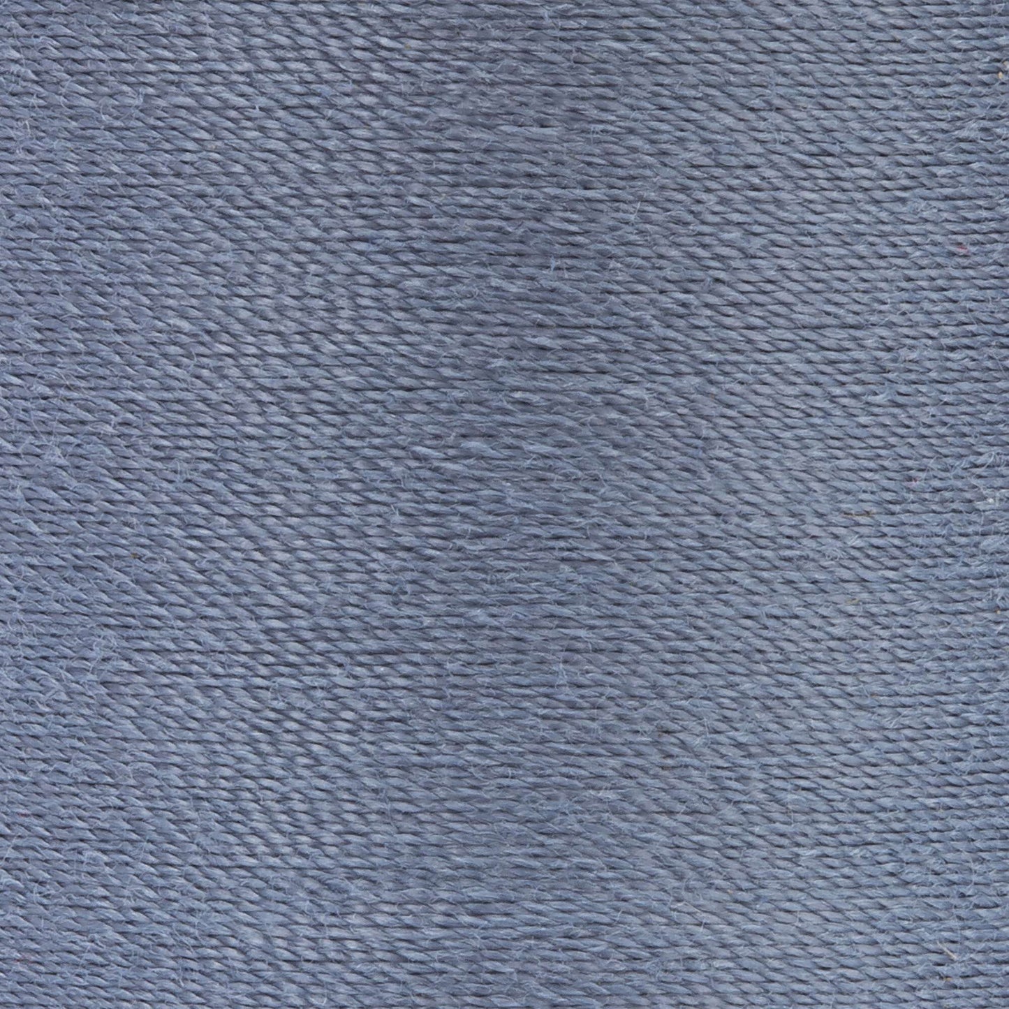 Coats & Clark Dual Duty XP All Purpose Thread (250 Yards) 1