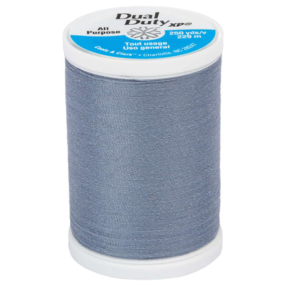 Coats & Clark Dual Duty XP All Purpose Thread (250 Yards) 1