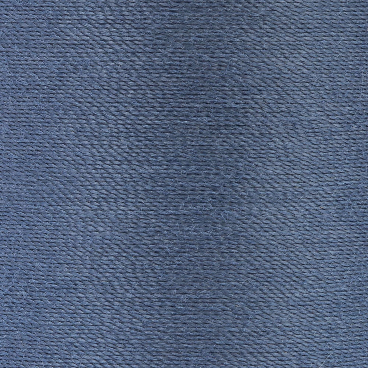 Coats & Clark Dual Duty XP All Purpose Thread (250 Yards) 1