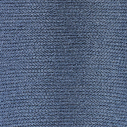 Coats & Clark Dual Duty XP All Purpose Thread (250 Yards) 1
