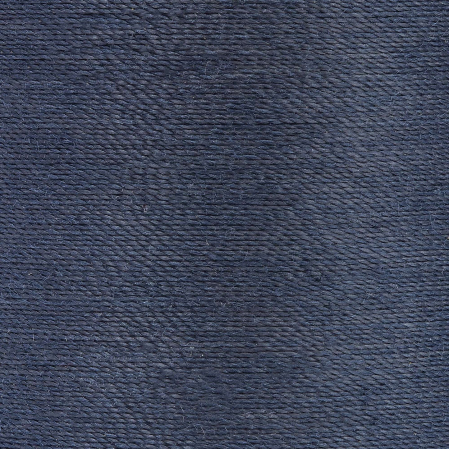 Coats & Clark Dual Duty XP All Purpose Thread (250 Yards) 1