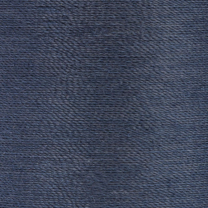 Coats & Clark Dual Duty XP All Purpose Thread (250 Yards) 1