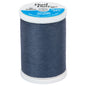 Coats & Clark Dual Duty XP All Purpose Thread (250 Yards) 1