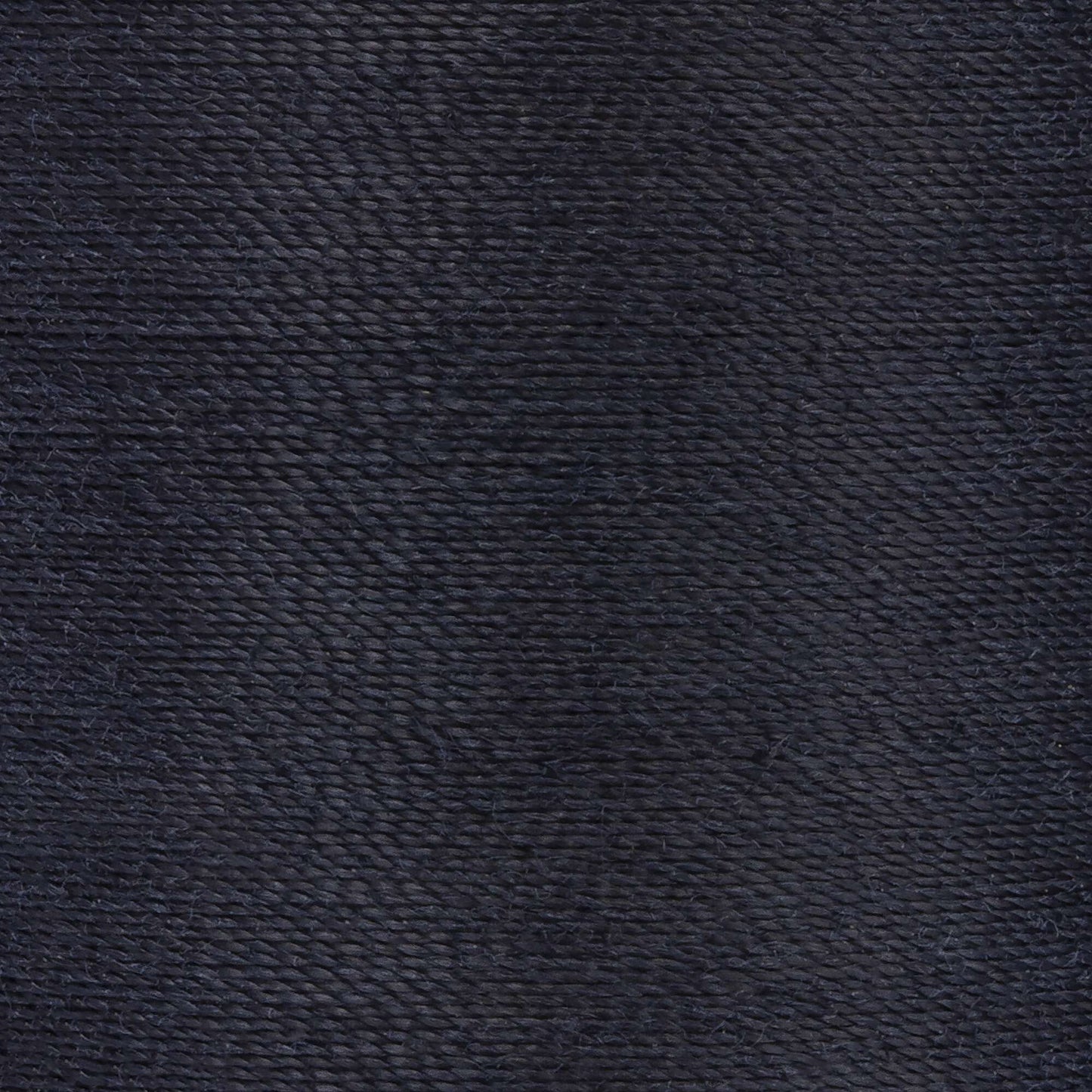 Coats & Clark Dual Duty XP All Purpose Thread (250 Yards) 1
