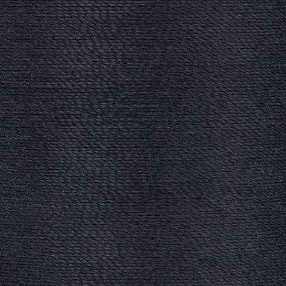 Coats & Clark Dual Duty XP All Purpose Thread (250 Yards) 1