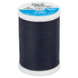 Coats & Clark Dual Duty XP All Purpose Thread (250 Yards) 1