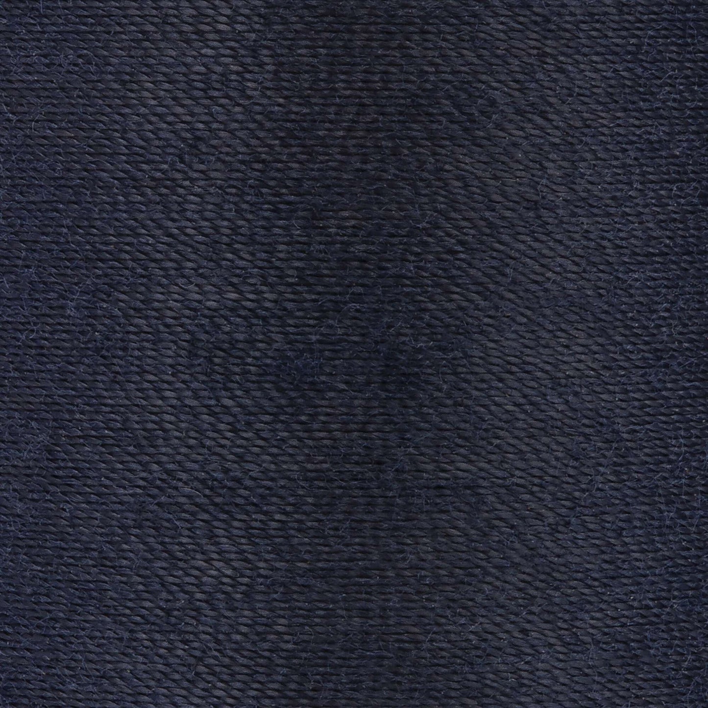 Coats & Clark Dual Duty XP All Purpose Thread (250 Yards) 1