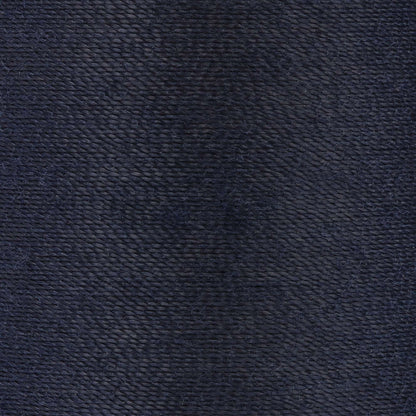Coats & Clark Dual Duty XP All Purpose Thread (250 Yards) 1