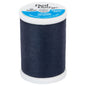 Coats & Clark Dual Duty XP All Purpose Thread (250 Yards) 1
