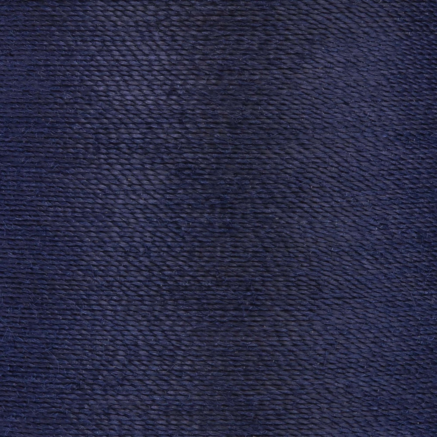 Coats & Clark Dual Duty XP All Purpose Thread (250 Yards) 1