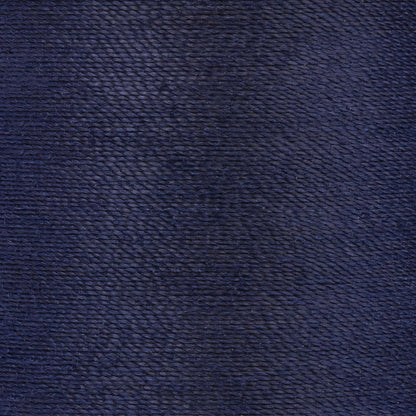 Coats & Clark Dual Duty XP All Purpose Thread (250 Yards) 1