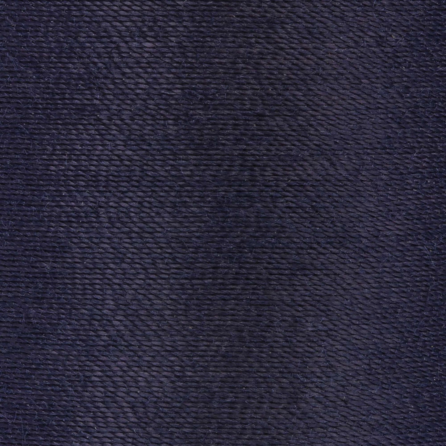 Coats & Clark Dual Duty XP All Purpose Thread (250 Yards) 1