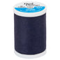 Coats & Clark Dual Duty XP All Purpose Thread (250 Yards) 1