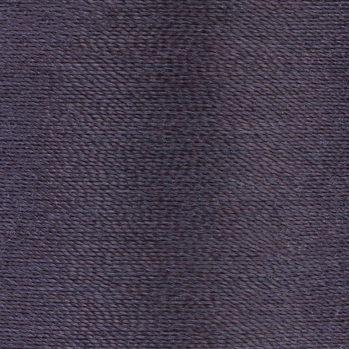 Coats & Clark Dual Duty XP All Purpose Thread (250 Yards) 1