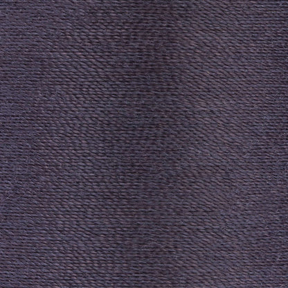 Coats & Clark Dual Duty XP All Purpose Thread (250 Yards) 1